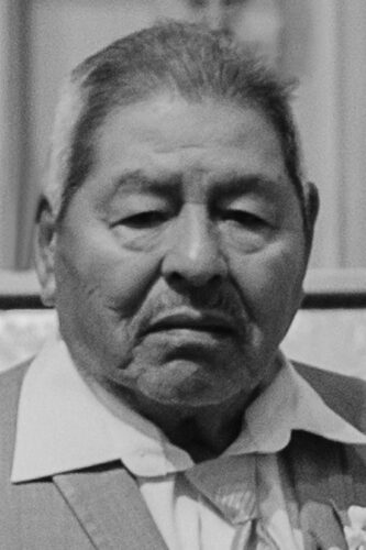 Guillermo Diaz